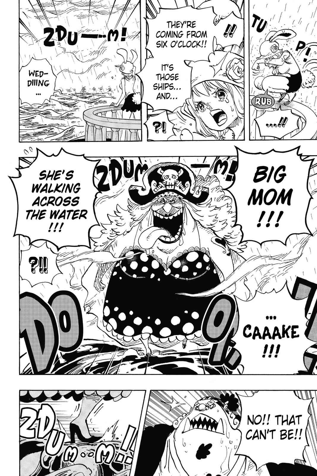 chapter879